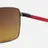 Prada Linea Rossa