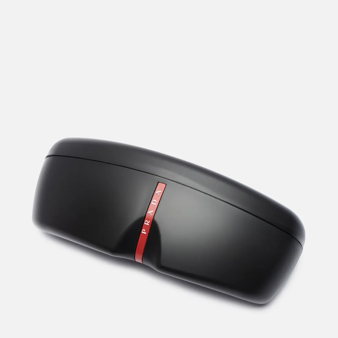 Prada Linea Rossa Солнцезащитные очки 50ZS 1BO10A