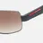 Prada Linea Rossa