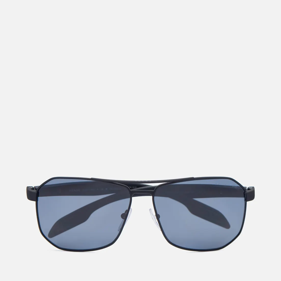Prada Linea Rossa Солнцезащитные очки 51VS DG05Z1 Polarized