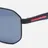Prada Linea Rossa