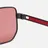 Prada Linea Rossa