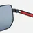 Prada Linea Rossa