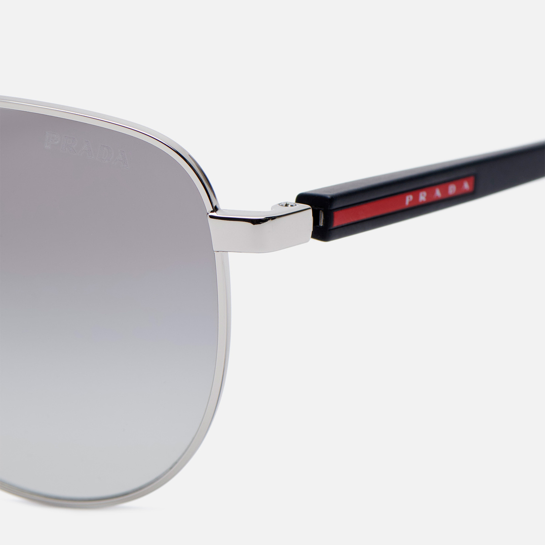 Prada Linea Rossa