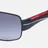 Prada Linea Rossa