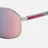 Prada Linea Rossa
