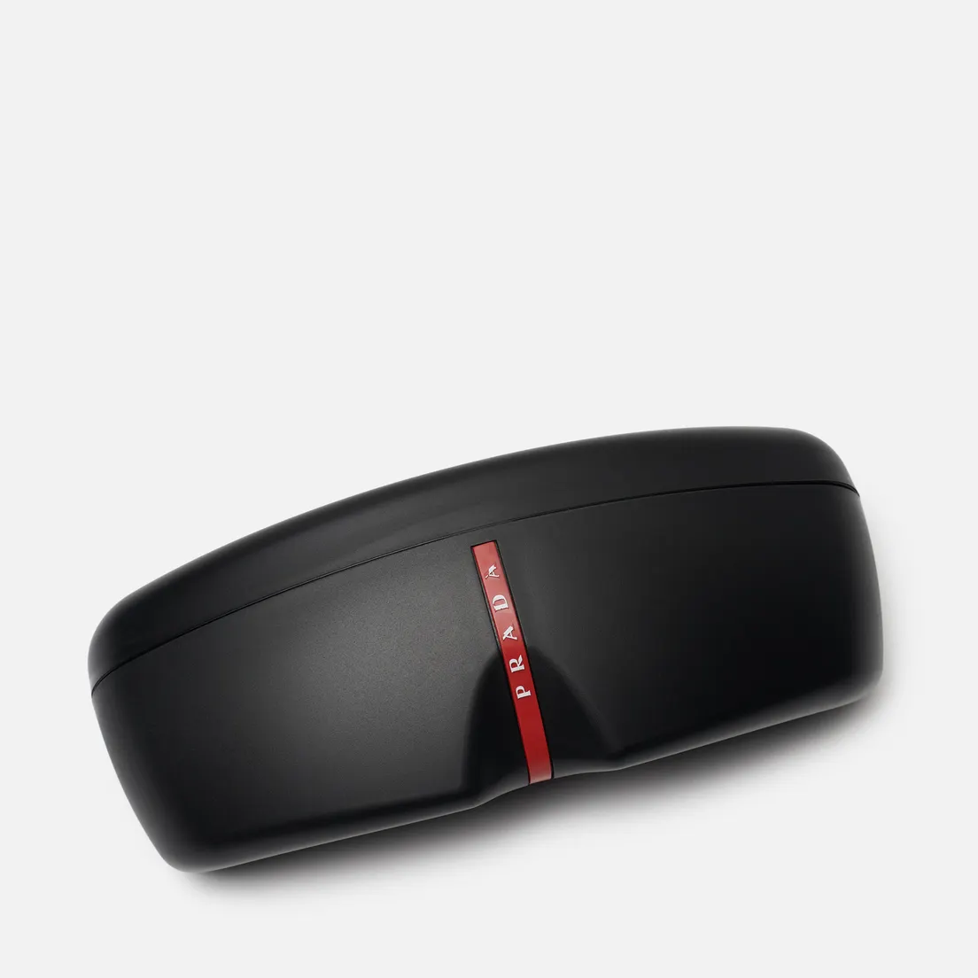 Prada Linea Rossa Солнцезащитные очки 53YS 1BO02U