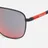 Prada Linea Rossa