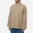 A.P.C.