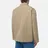 A.P.C.