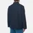 A.P.C.