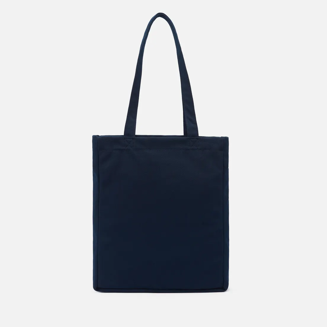 A.P.C. Сумка Lou Rue Madame Tote