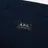 A.P.C.