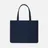 A.P.C.