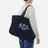 A.P.C.