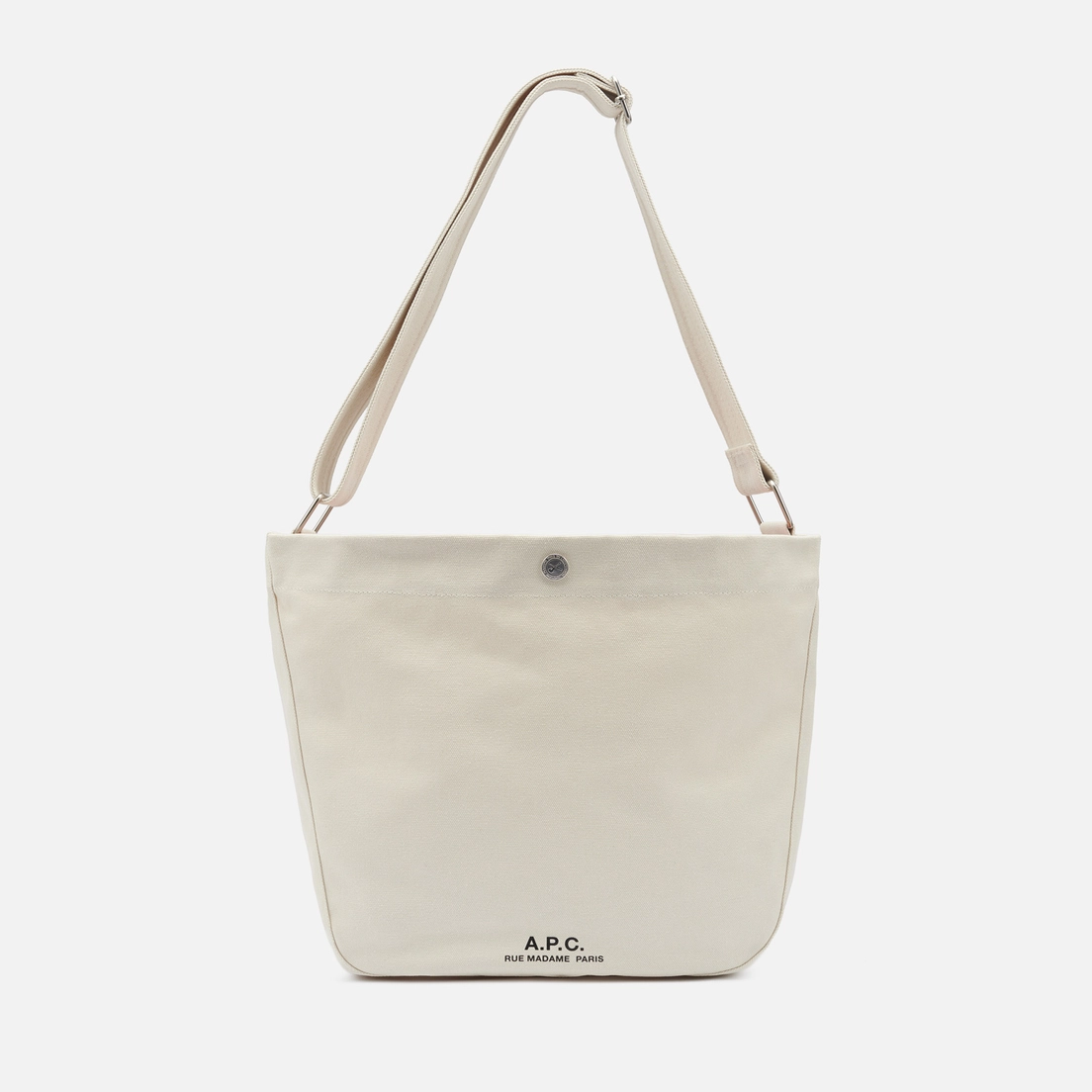 A.P.C. Сумка Journal