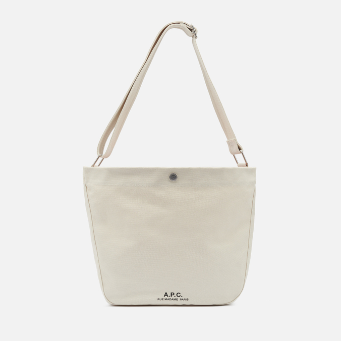 Сумка A.P.C. Journal