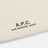 A.P.C.