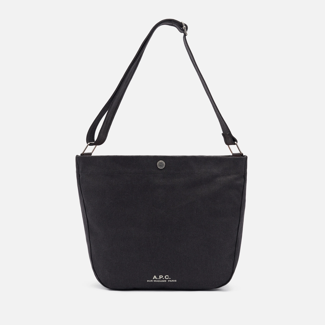 A.P.C. Сумка Journal