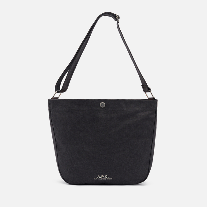 Сумка A.P.C. Journal
