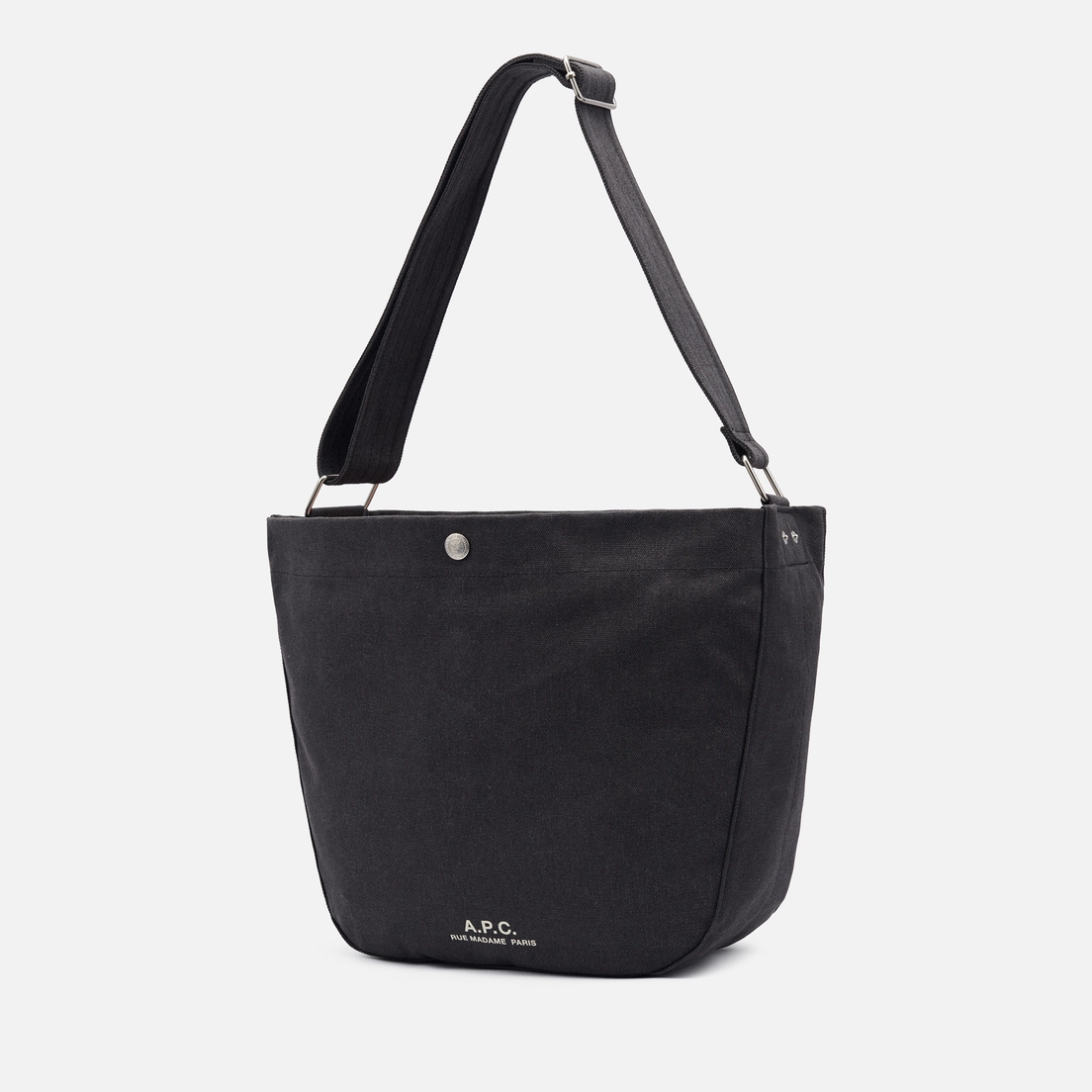 A.P.C. Сумка Journal