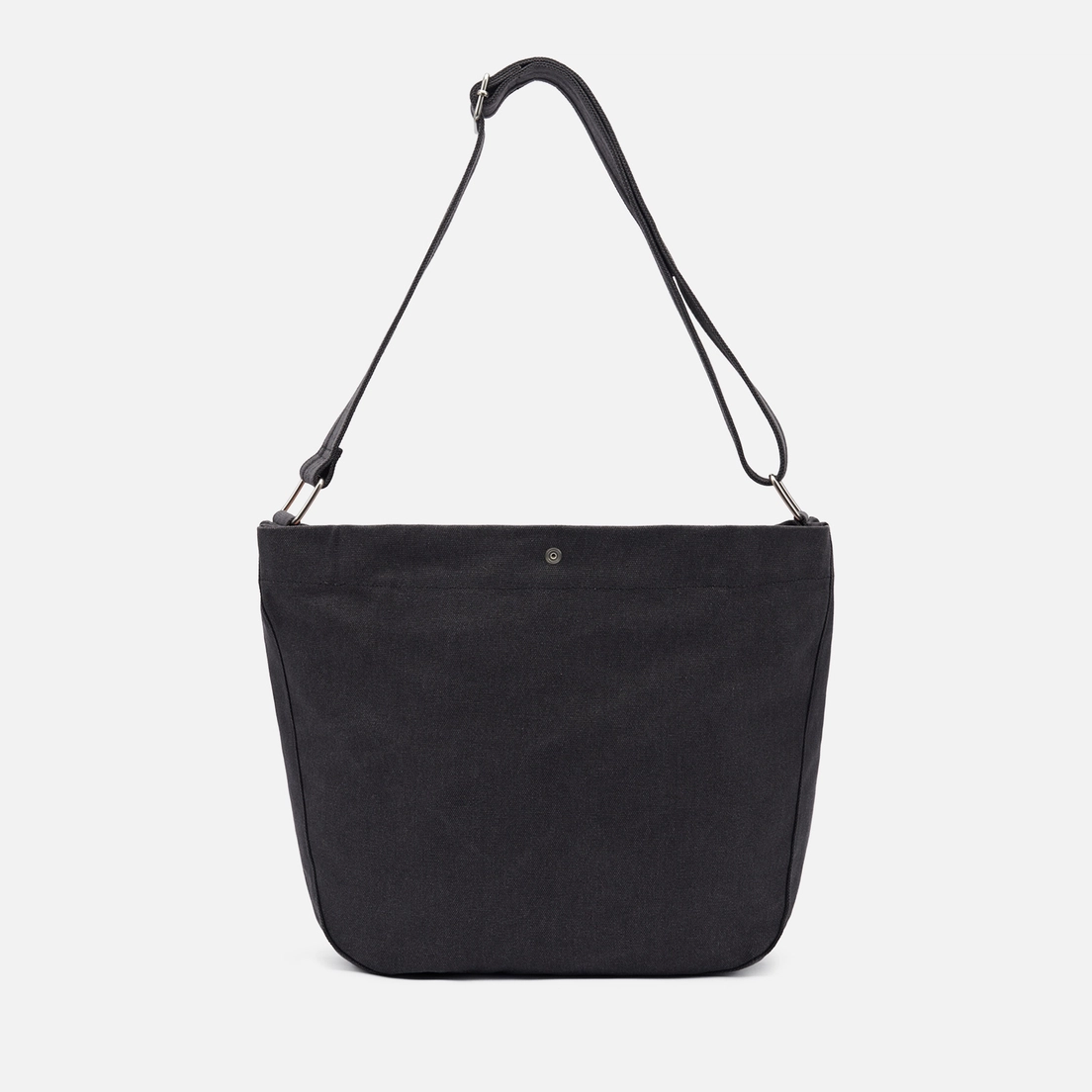 A.P.C. Сумка Journal