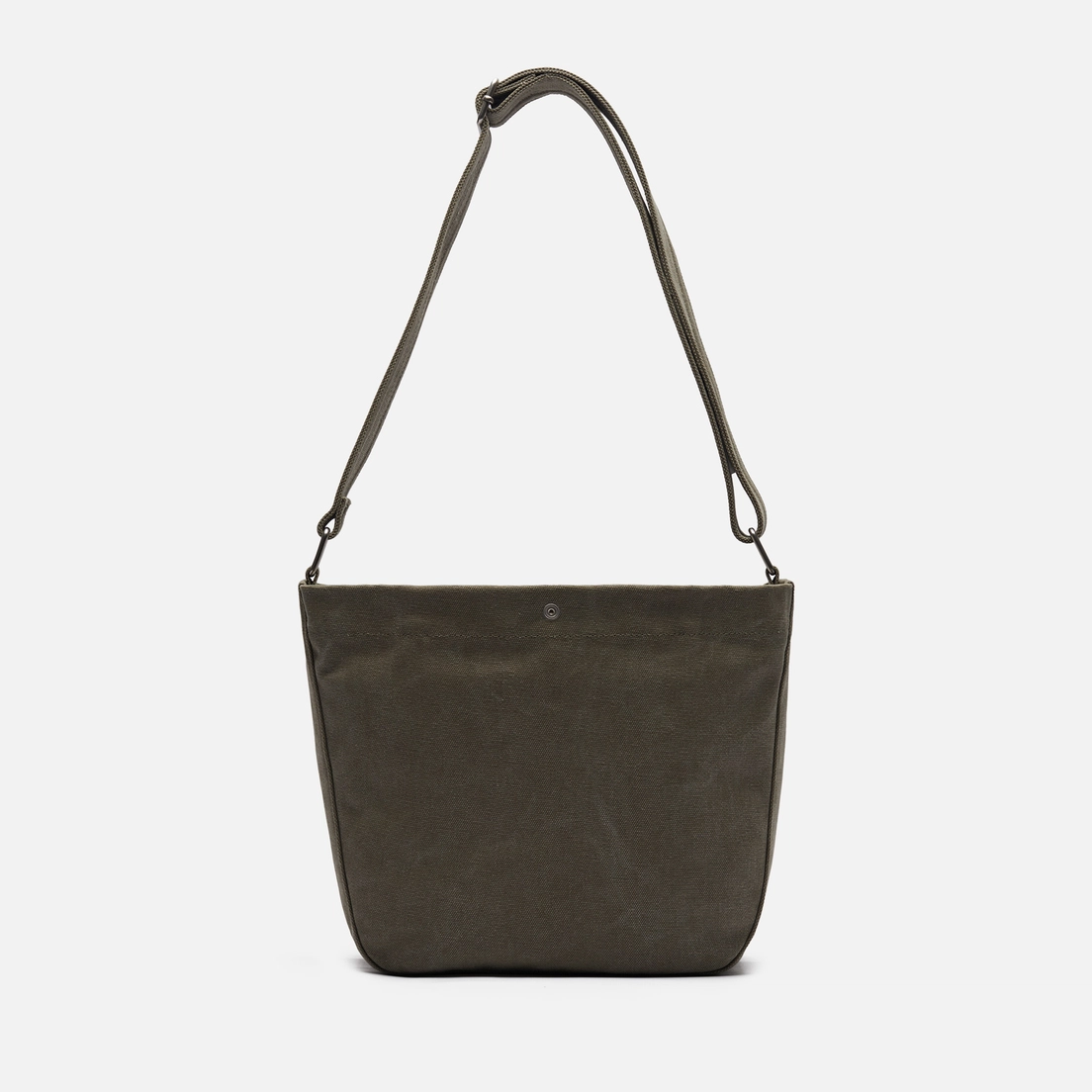 A.P.C. Сумка Journal Small