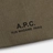 A.P.C.