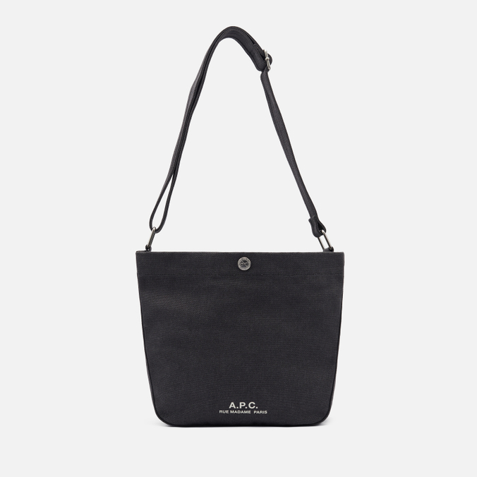 Сумка A.P.C. Journal Small