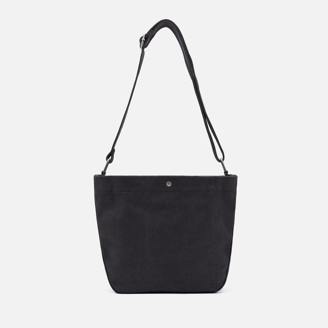 A.P.C. Сумка Journal Small