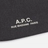 A.P.C.
