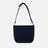 A.P.C.