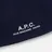 A.P.C.