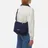 A.P.C.