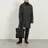 A.P.C.