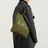 A.P.C.