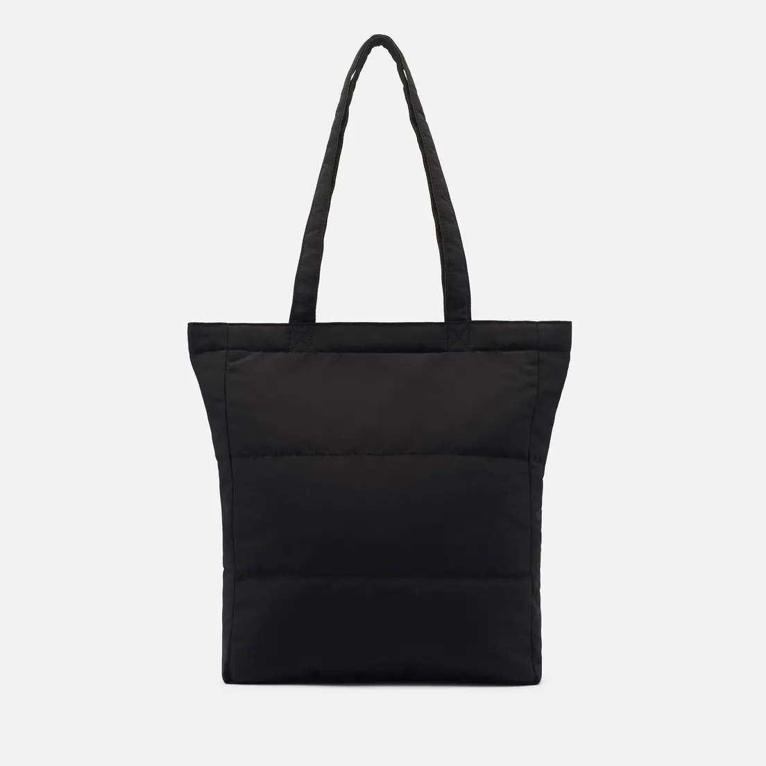 A.P.C. Сумка Lou Reversible Tote