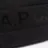 A.P.C.