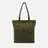 A.P.C.