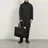 A.P.C.