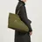A.P.C.