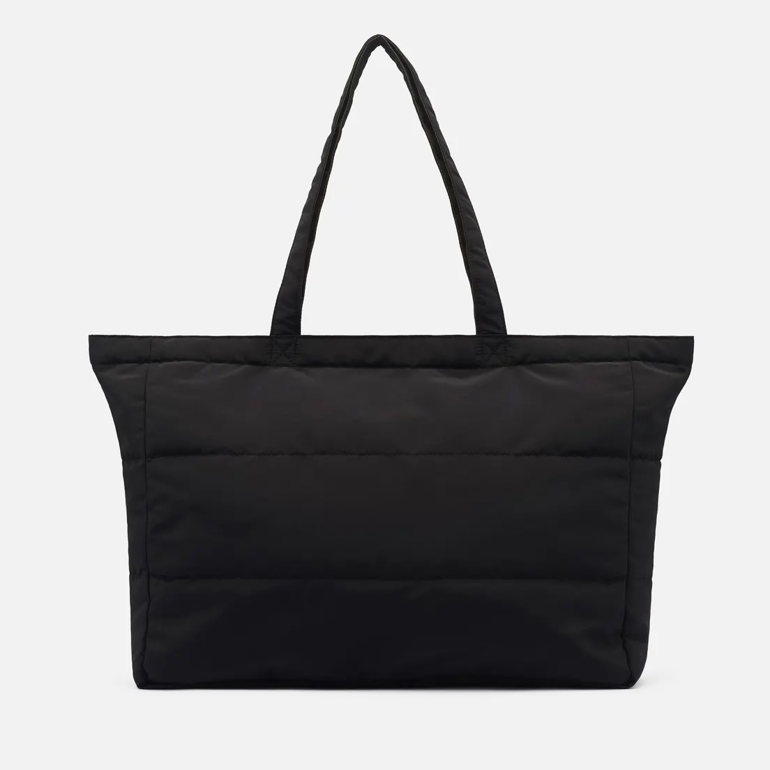 A.P.C. Сумка Diane Reversible Shopping