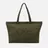 A.P.C.