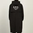 A.P.C.