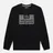 Weekend Offender