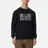 Weekend Offender