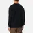 Weekend Offender