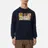 Weekend Offender