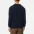 Weekend Offender