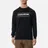 Weekend Offender